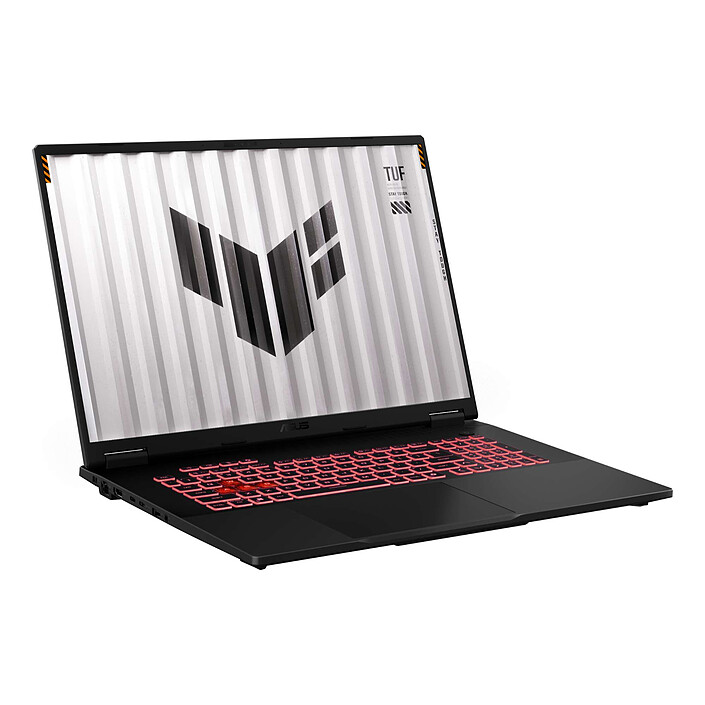 PC portable
