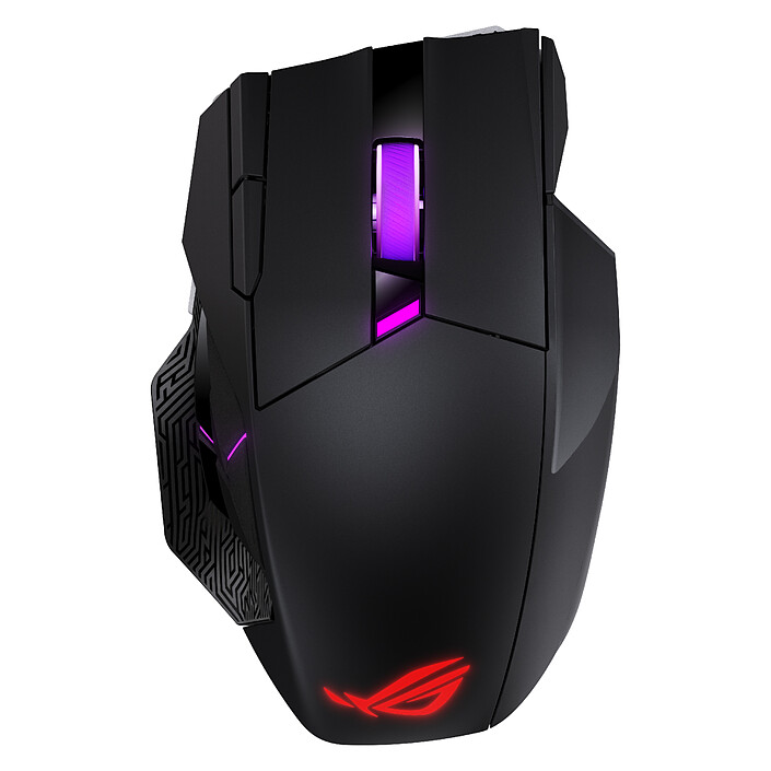 Souris PC