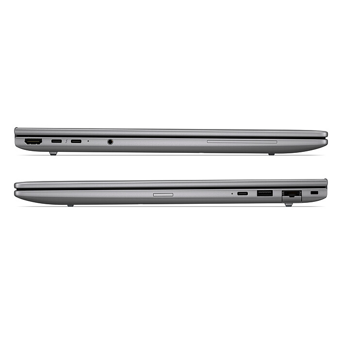 Acheter HP ZBook 8 G2i 16 pouces (DW8D1ET)