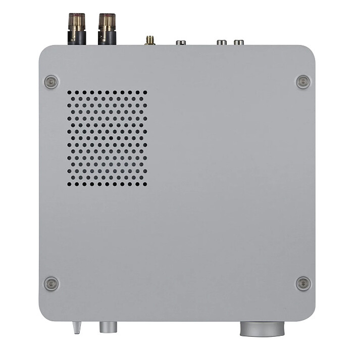 Acheter Yamaha WXA-70A Argent