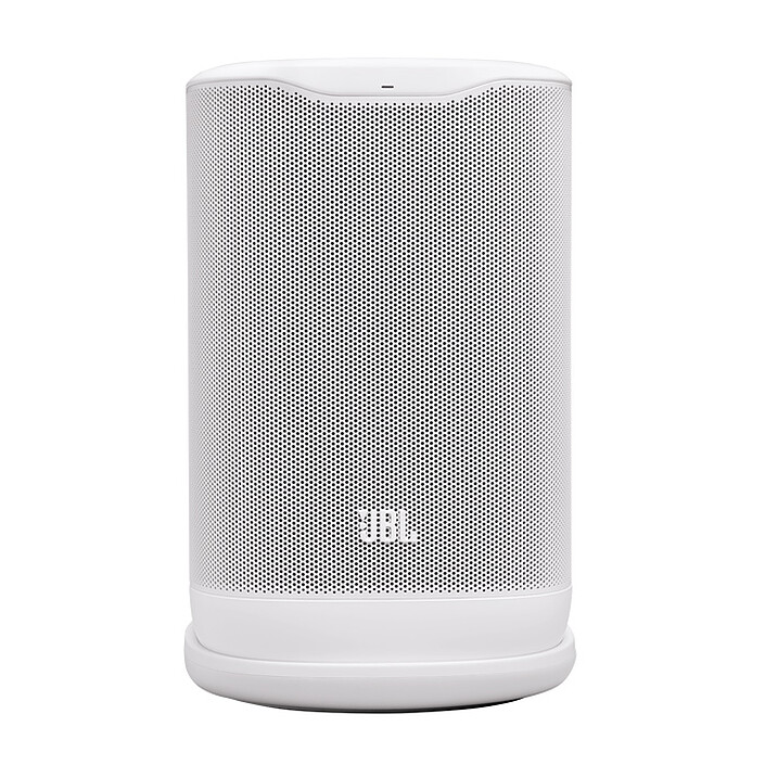 JBL Cove P1 (Blanc)