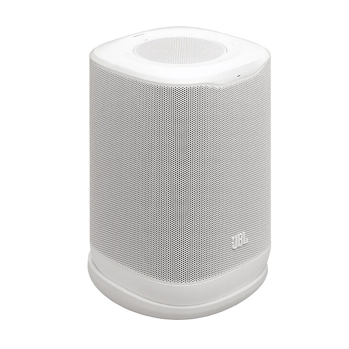 Enceinte Bluetooth