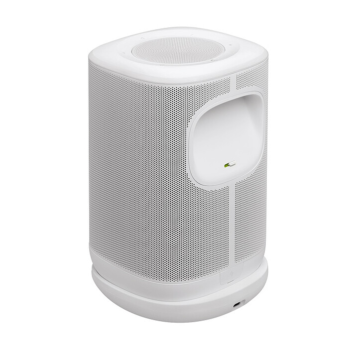 Avis JBL Cove P1 (Blanc)