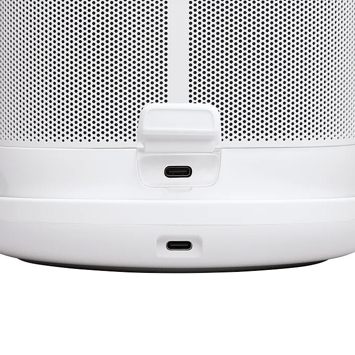 JBL Cove P1 (Blanc) pas cher