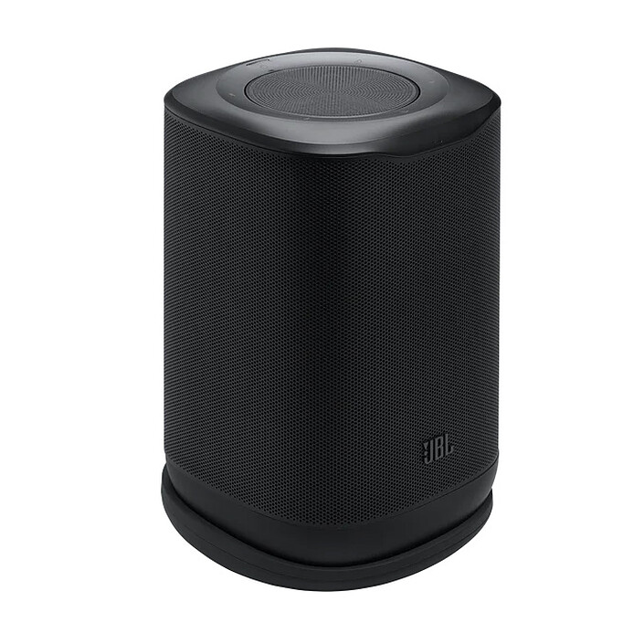 Enceinte Bluetooth