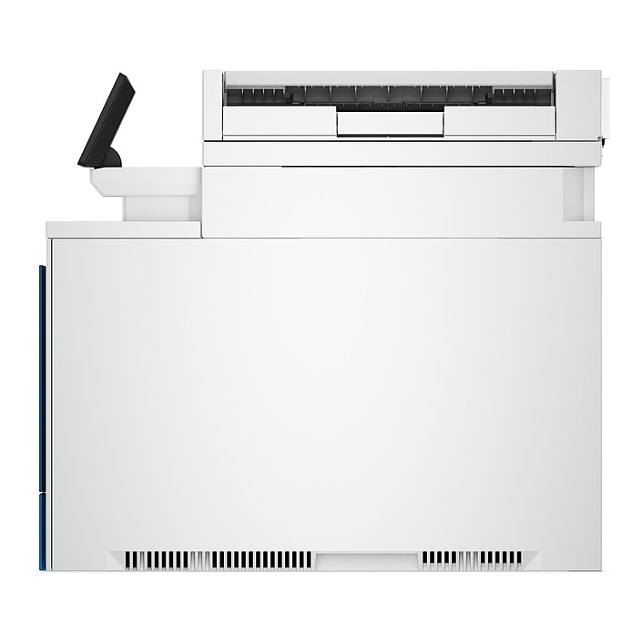 HP Color LaserJet Enterprise MFP 4801fw pas cher
