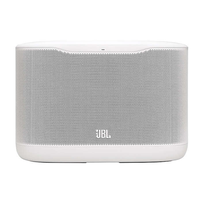 JBL Cove X1 (Bianco)