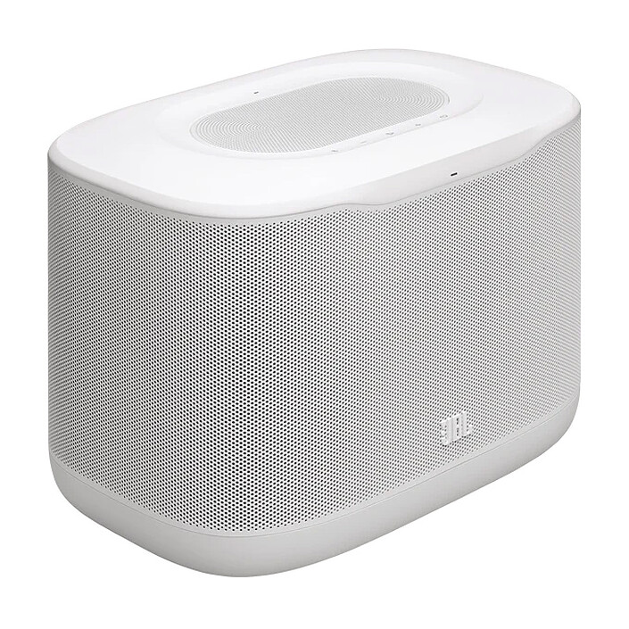 Cassa Bluetooth