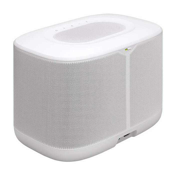 Nota JBL Cove X1 (Bianco)