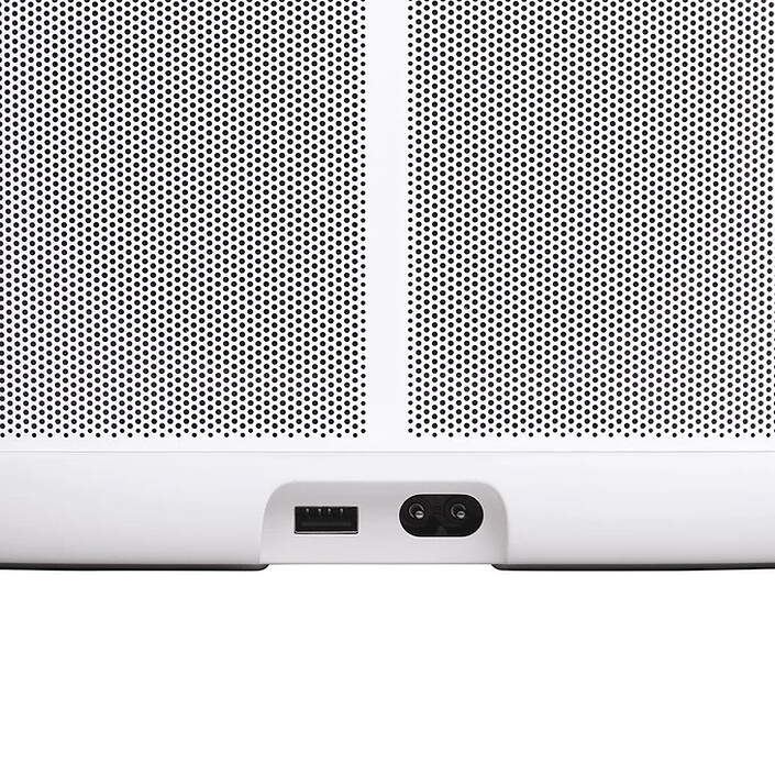 JBL Cove X1 (Bianco) economico
