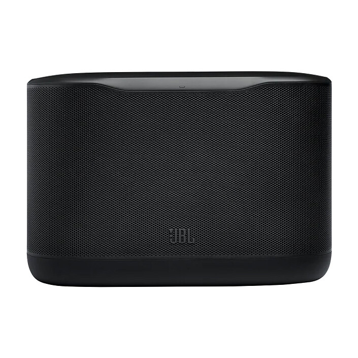 JBL Cove X1 (Noir)