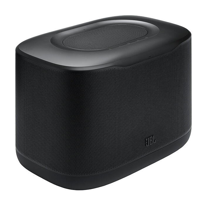 Enceinte Bluetooth