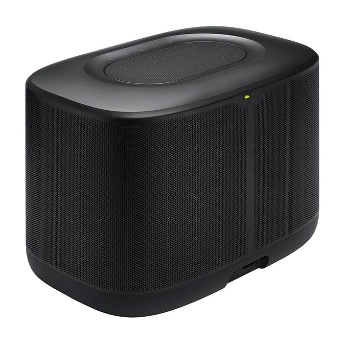Avis JBL Cove X1 (Noir)