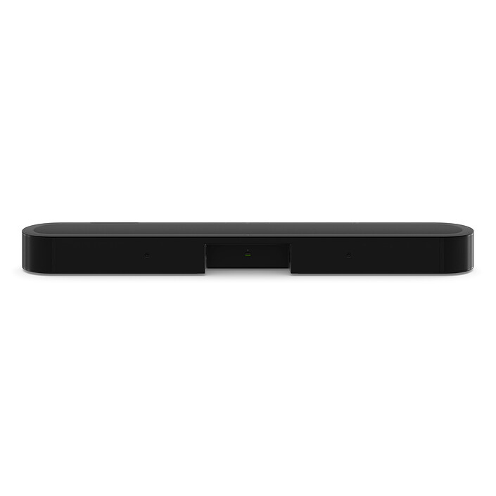 Avis SONOS Beam Ultra Noir