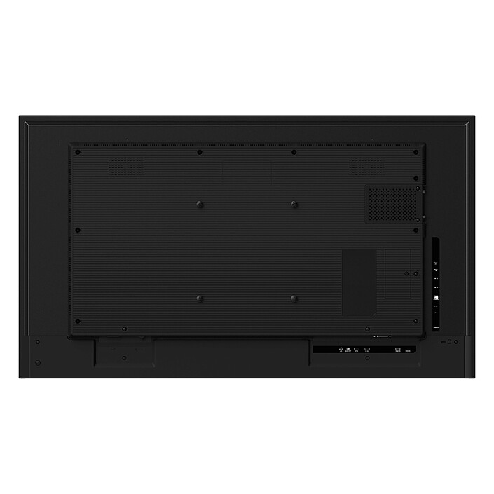 iiyama 50" LED - ProLite LH5075UHS-B2AG economico