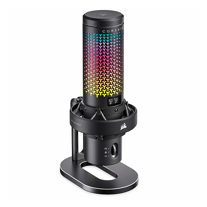 Corsair Voxara (Negro)