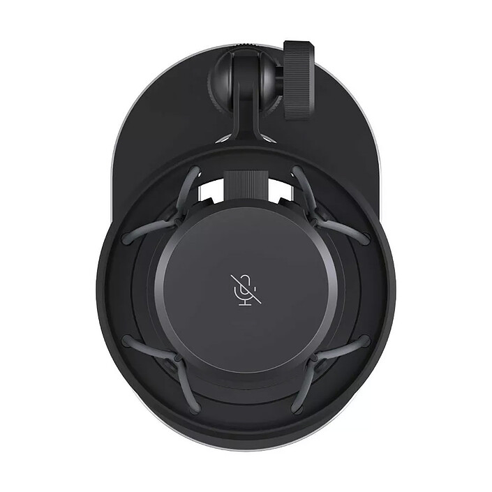 Corsair Voxara (Negro) a bajo precio