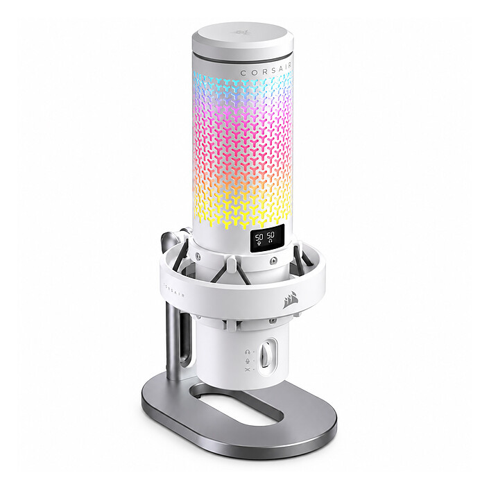 Corsair Voxara (Blanc)