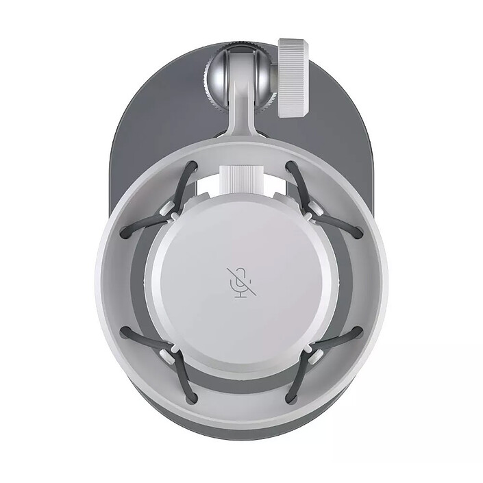 Corsair Voxara (Blanc) pas cher