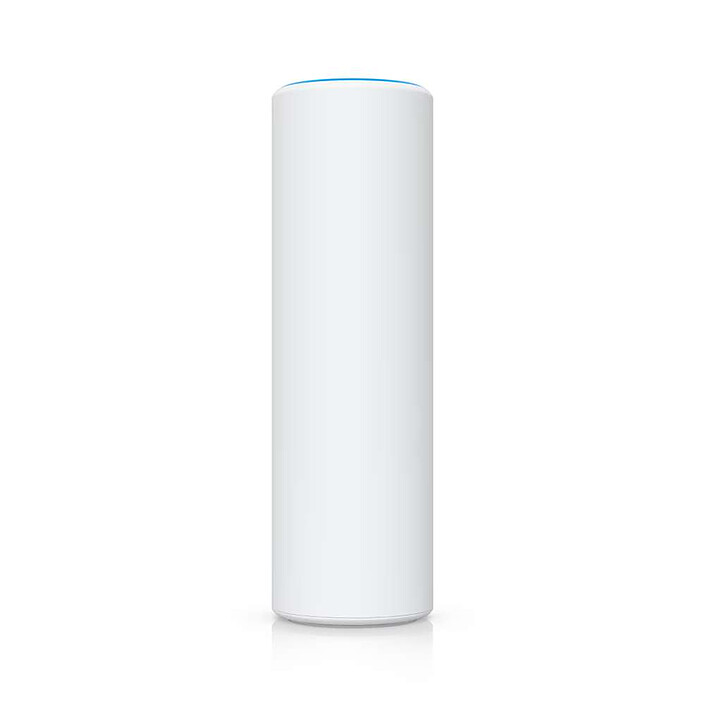 Ubiquiti UniFi U7 Mesh (U7-Mesh)