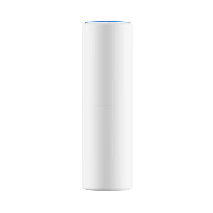 Punto de acceso WiFi