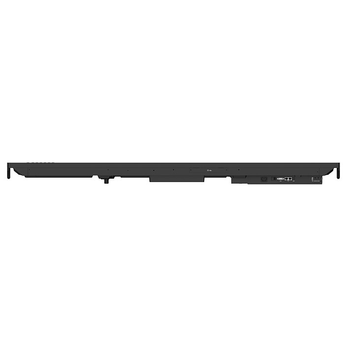ViewSonic IFP8635-1-3C pas cher