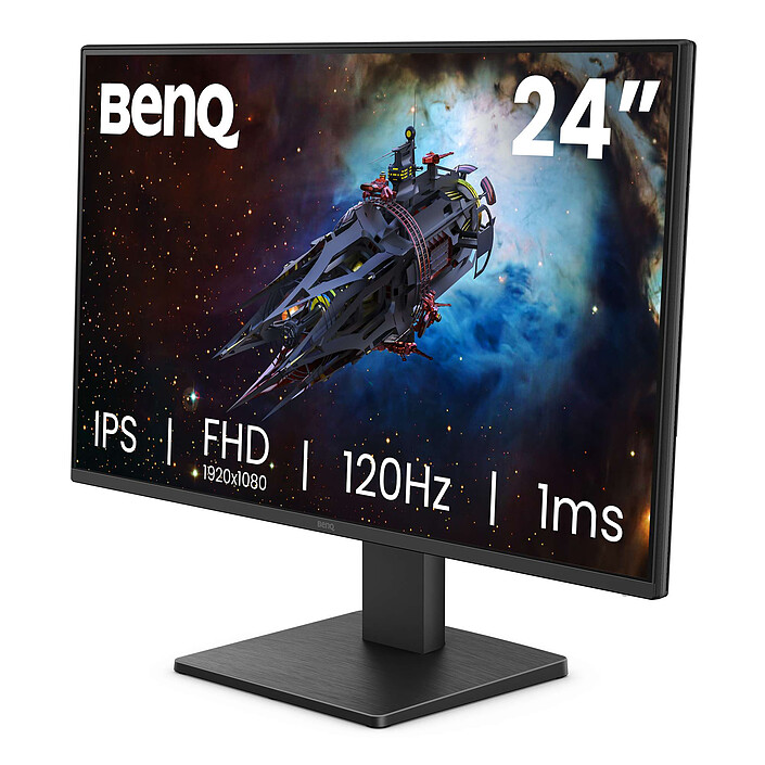 Monitor PC