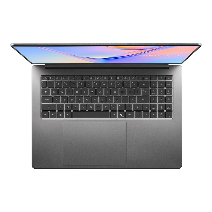 Buy ASUS S5652MA-PRO-DISTK167X