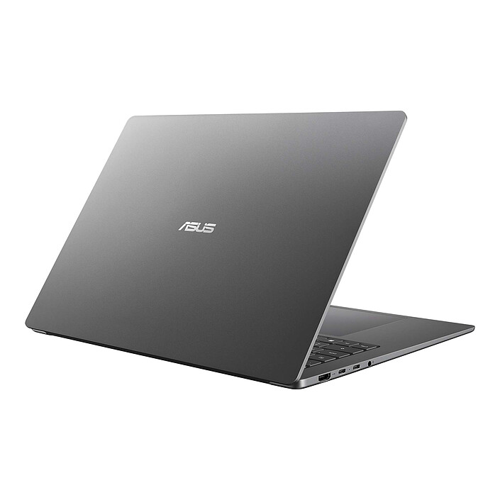 cheap ASUS S5652MA-PRO-DISTK167X