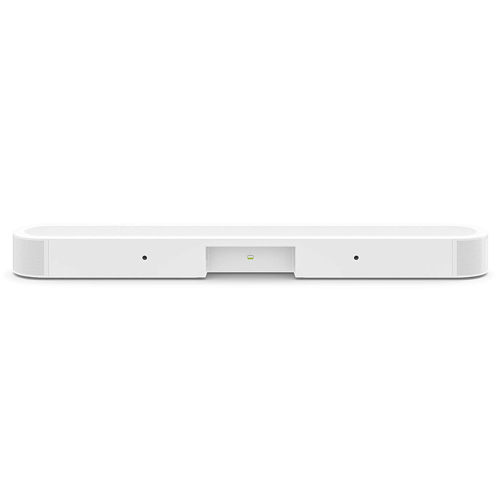 Comprar SONOS Beam Ultra Blanco