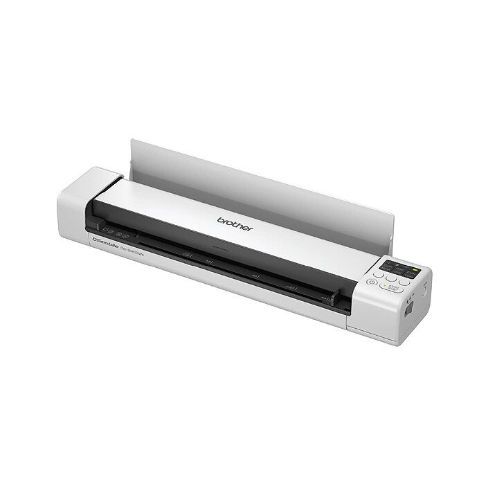 Avis Brother DS-940DWe