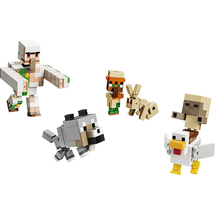 LEGO