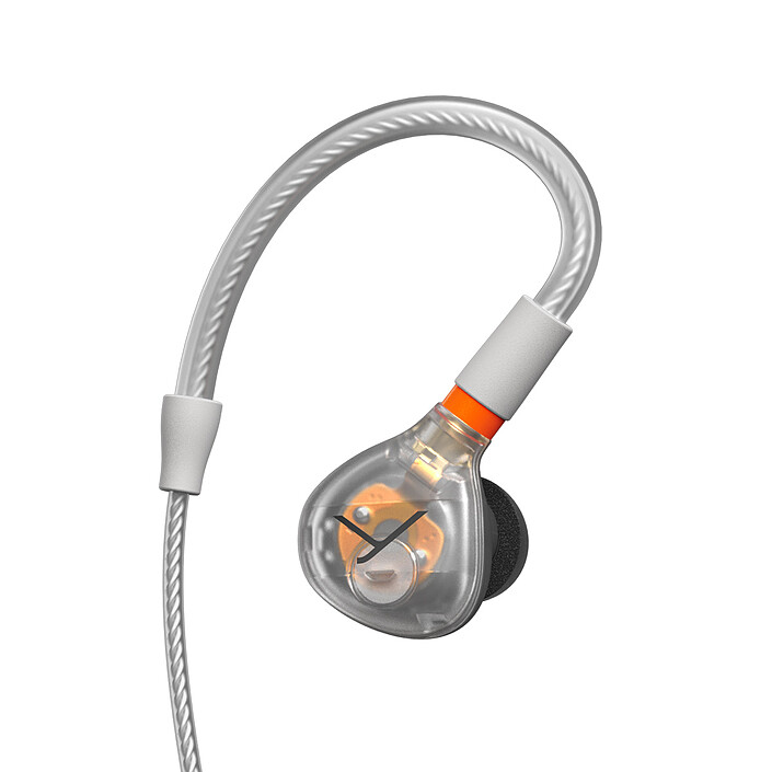 Buy Beyerdynamic DT 30 IE