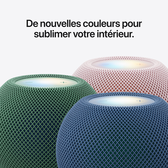 Enceinte Bluetooth