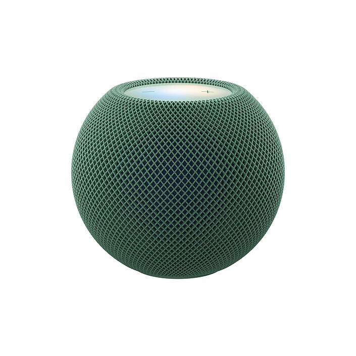 Apple HomePod mini 2 Vert