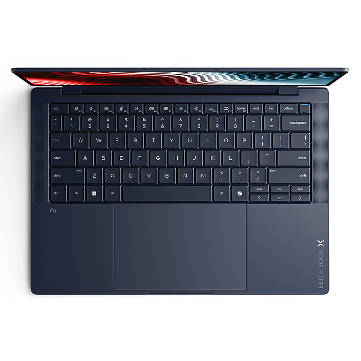 Acheter HP EliteBook X G2a 14 pouces (DM8Y1ET)