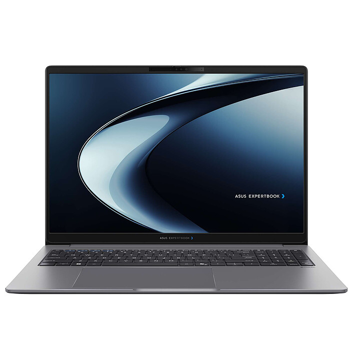 ASUS ExpertBook P5 G2 P5605CAA-PL0239X