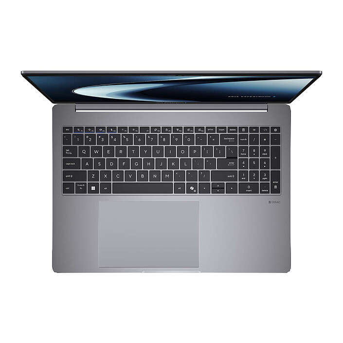 Avis ASUS ExpertBook P5 G2 P5605CAA-PL0239X