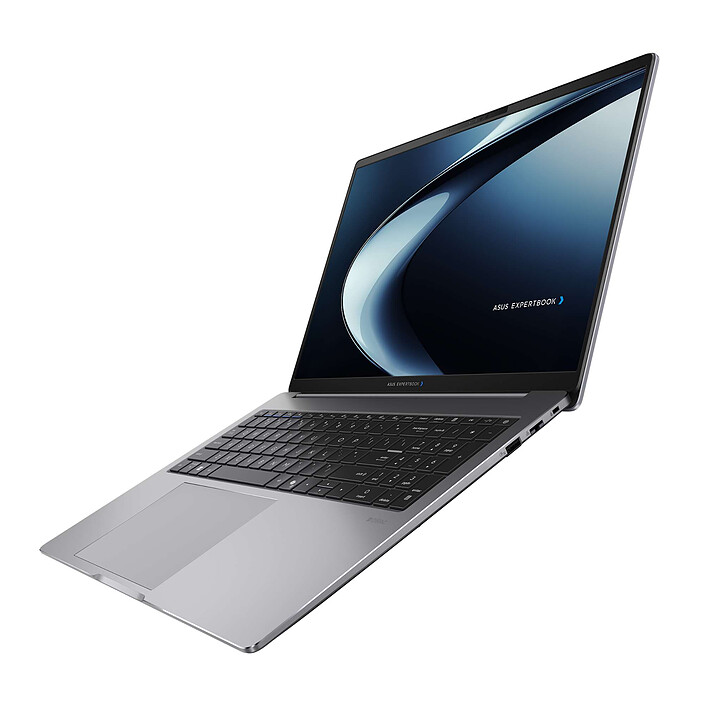 Acheter ASUS ExpertBook P5 G2 P5605CAA-PL0239X