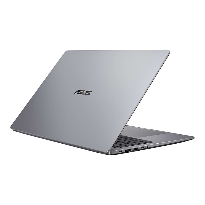 ASUS ExpertBook P5 G2 P5605CAA-PL0239X pas cher