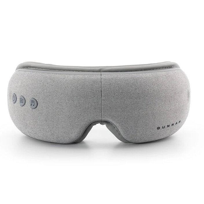 Lunettes de protection