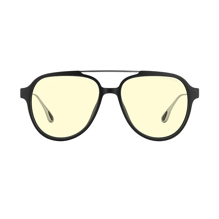 Lunettes de protection