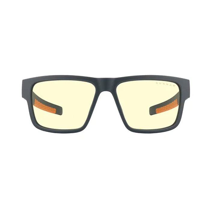 Gafas de protección