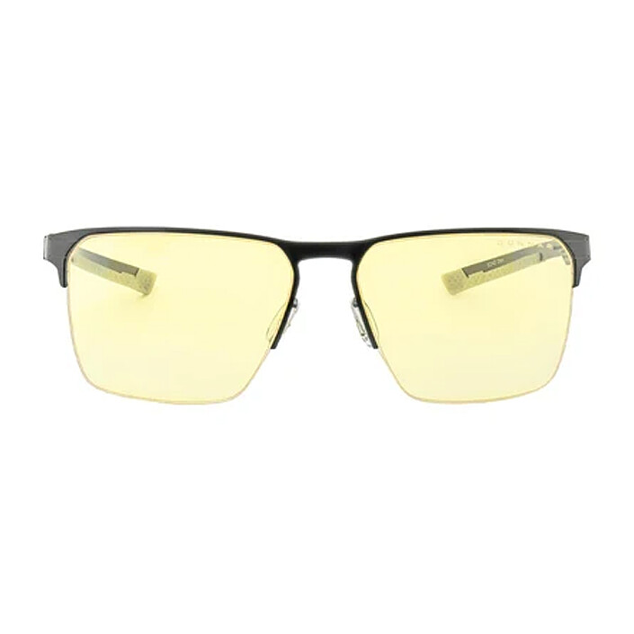 Lunettes de protection