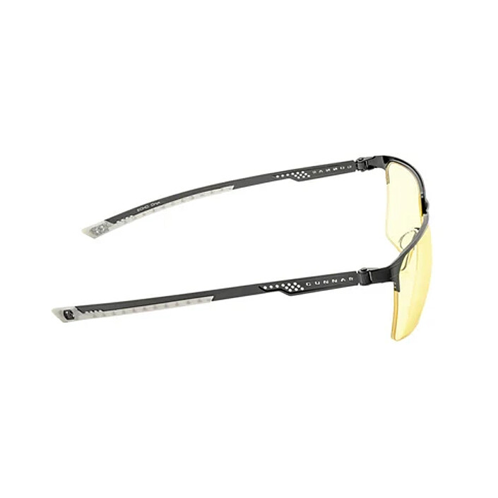 Avis GUNNAR Echo (Amber 0.2)