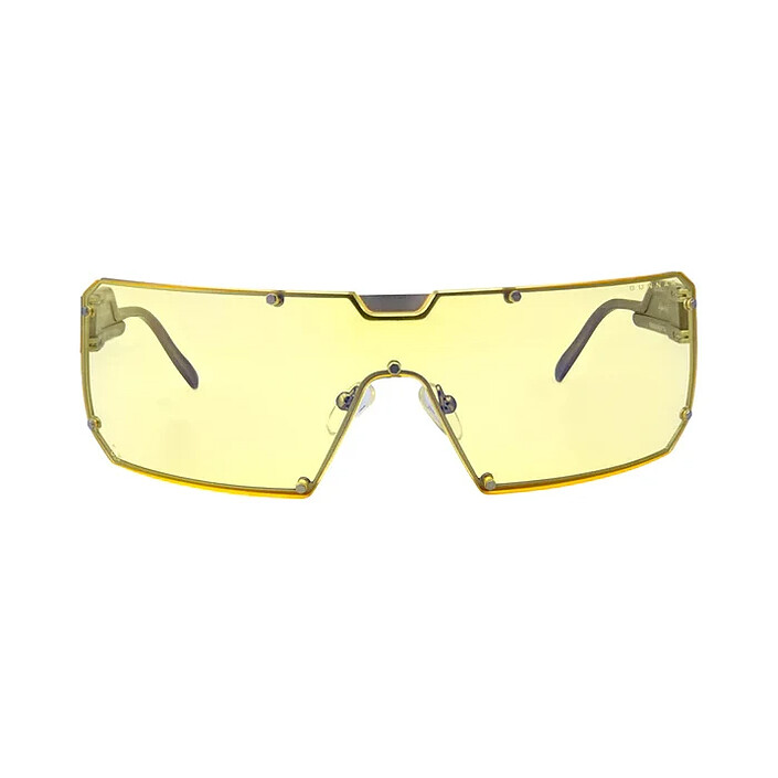 Lunettes de protection