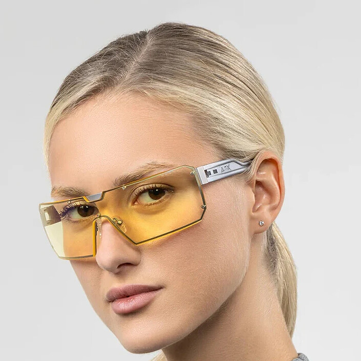 Acheter GUNNAR Cyberpunk Dex (Amber 0.2)