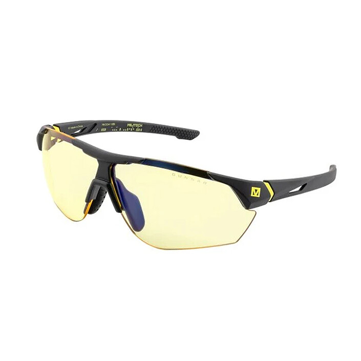 Lunettes de protection
