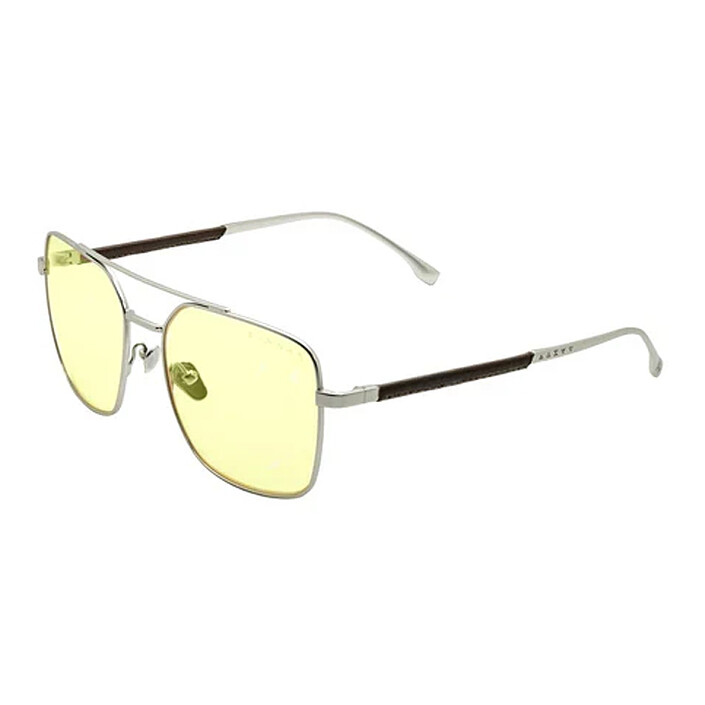 Lunettes de protection