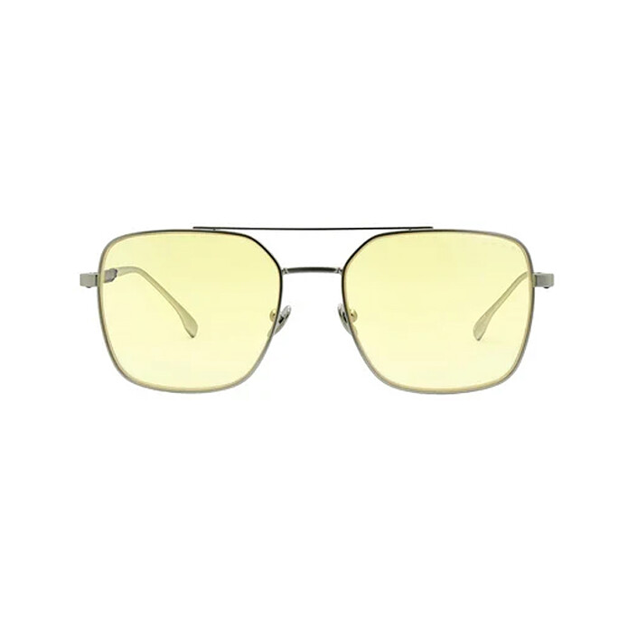 Avis GUNNAR Witcher White Wolf (Amber 0.2)